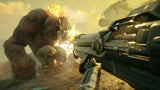 Rage 2 Deluxe Edition PRE-ORDER (Receive it 2 days before release date)