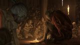Sekiro Shadows Die Twice Standard Edition