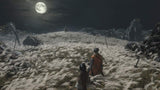 Sekiro Shadows Die Twice Standard Edition
