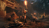 Sekiro Shadows Die Twice Standard Edition