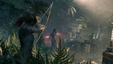 Shadow of the Tomb Raider Standard Edition
