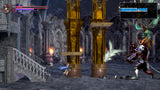Bloodstained Ritual of the Night Standard Edition PRE-ORDER (Receive it 2 days before release date)