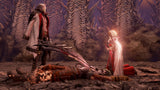 Code Vein Standard Edition PRE-ORDER (Receive it 2 days before release date)