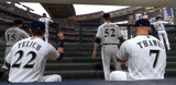 MLB The Show 19 Standard Edition