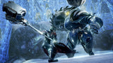 Code Vein Standard Edition PRE-ORDER (Receive it 2 days before release date)