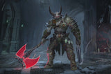 Doom Eternal Standard Edition PRE-ORDER (Receive it 2 days before release date)