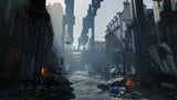 Wolfenstein YoungBlood Standard Edition PRE-ORDER (Receive it 2 days before release date)