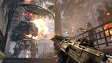 Wolfenstein YoungBlood Standard Edition PRE-ORDER (Receive it 2 days before release date)