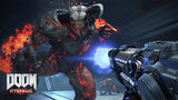 Doom Eternal Standard Edition PRE-ORDER (Receive it 2 days before release date)