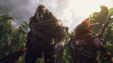 Biomutant Standard Edition PRE-ORDER (Receive it 2 days before release date)