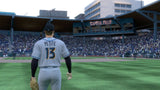 MLB The Show 19 Standard Edition