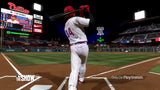 MLB The Show 19 Standard Edition