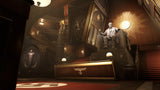Wolfenstein YoungBlood Standard Edition PRE-ORDER (Receive it 2 days before release date)