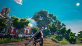 Biomutant Standard Edition PRE-ORDER (Receive it 2 days before release date)