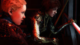 Wolfenstein YoungBlood Standard Edition PRE-ORDER (Receive it 2 days before release date)